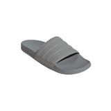 adidas Adilette Logo Comfort Slides