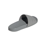 adidas Adilette Logo Comfort Slides