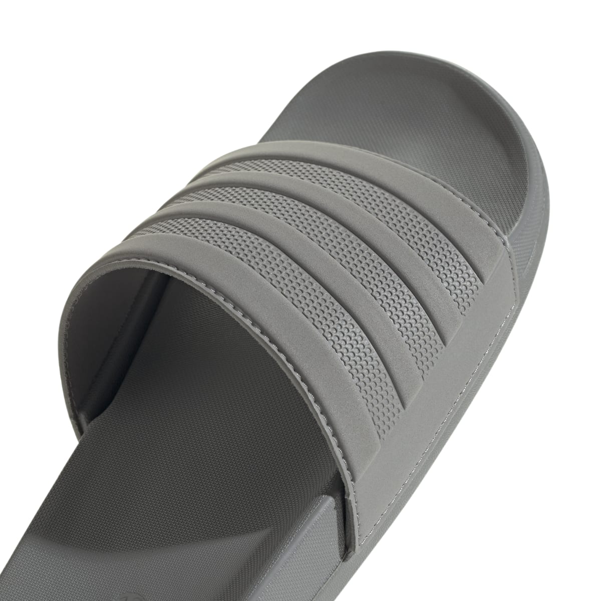 adidas Adilette Logo Comfort Slides