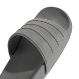 adidas Adilette Logo Comfort Slides