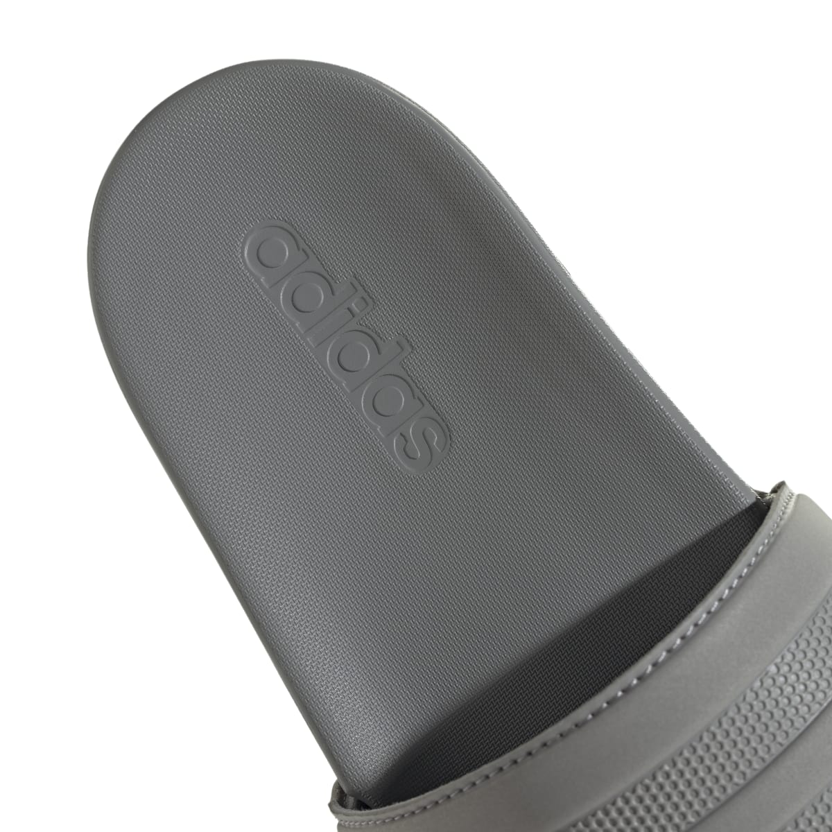 adidas Adilette Logo Comfort Slides
