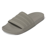 adidas Adilette Logo Comfort Slides