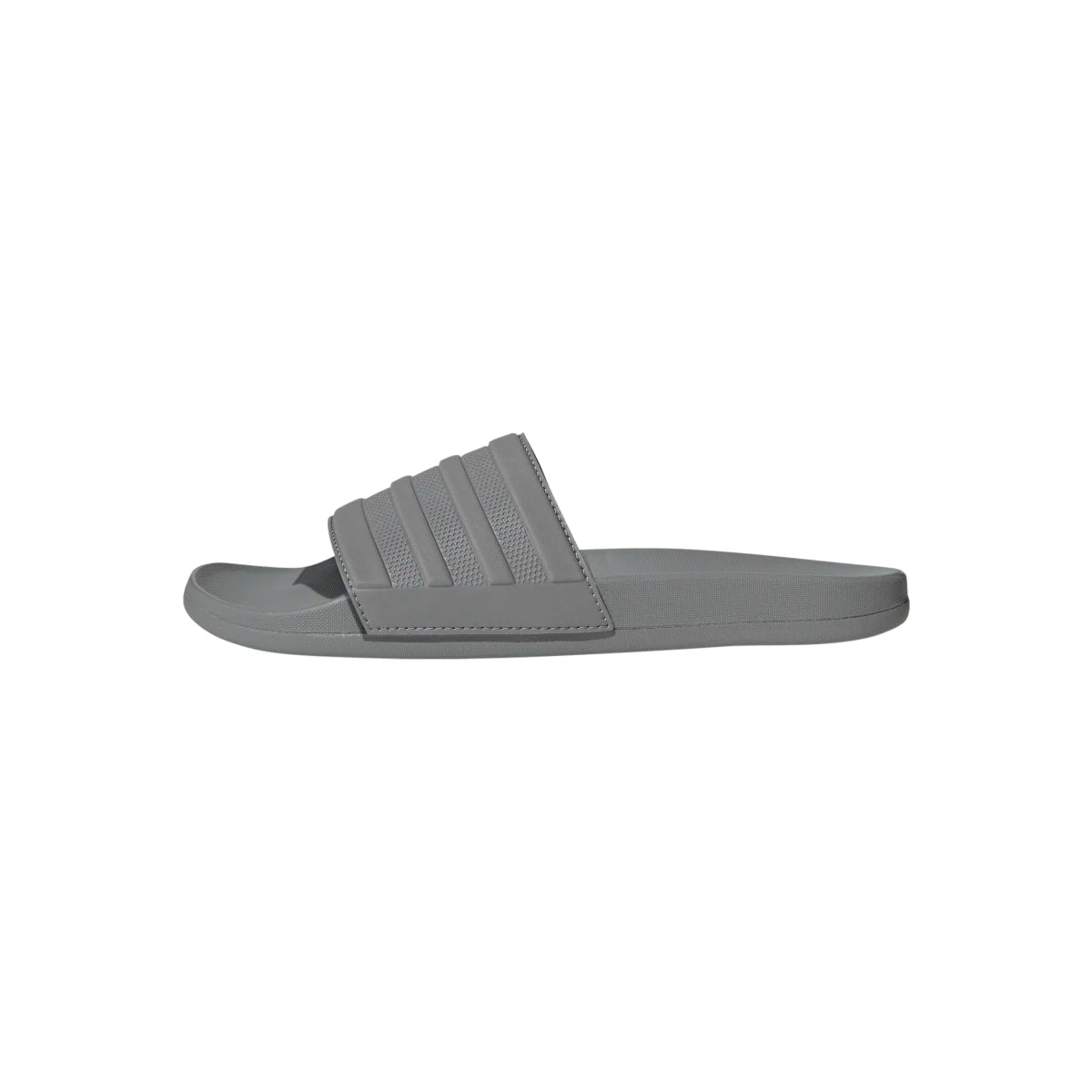 adidas Adilette Logo Comfort Slides