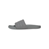 adidas Adilette Logo Comfort Slides