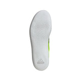 adidas Men's Throwstar Track & Field Shoes