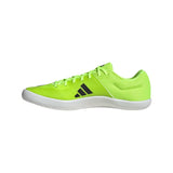 adidas Men's Throwstar Track & Field Shoes