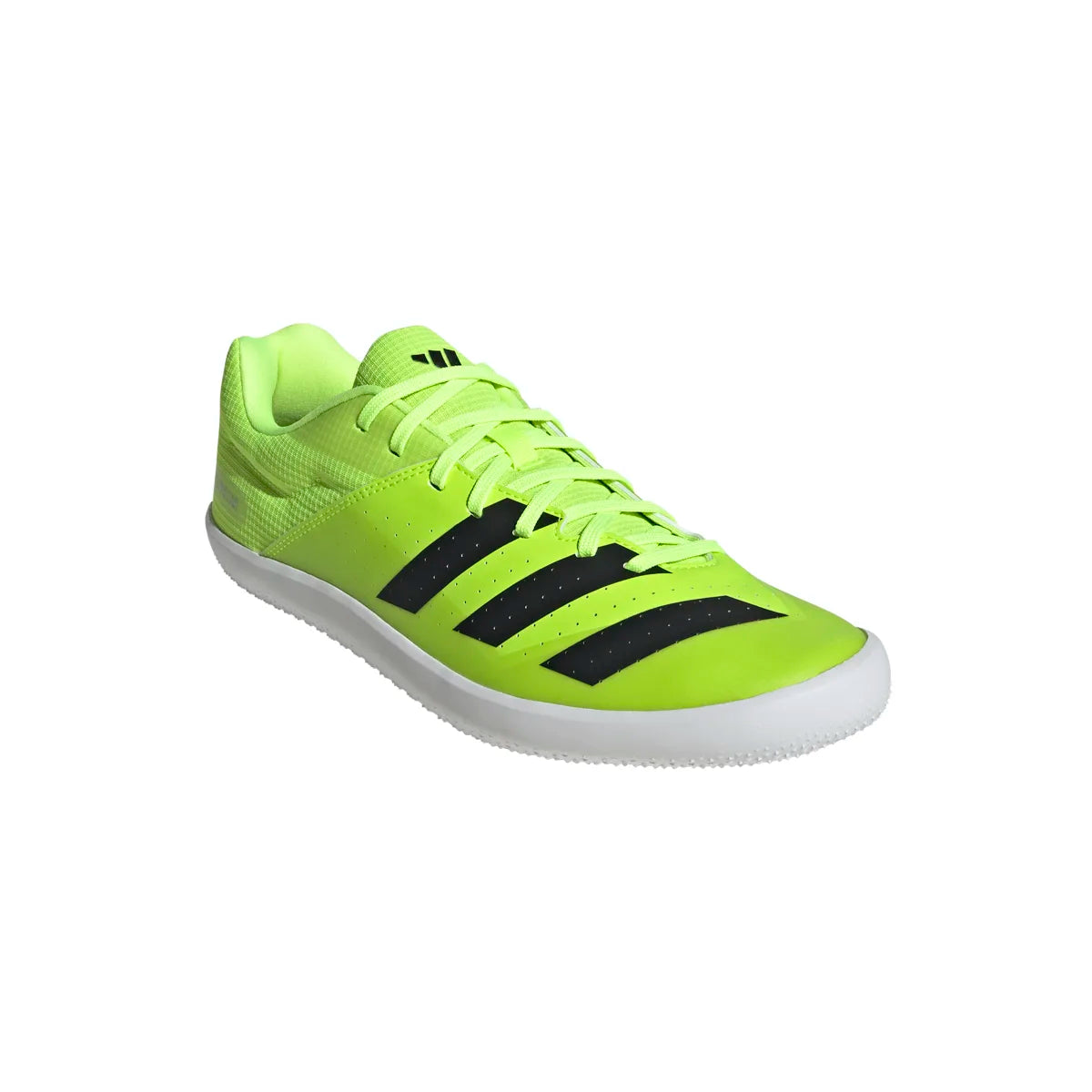 adidas Men's Throwstar Track & Field Shoes