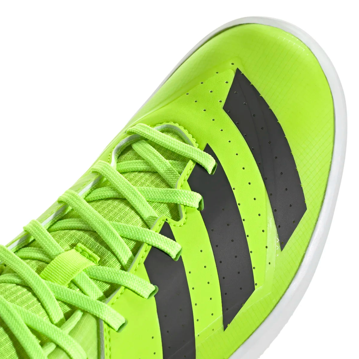 adidas Men's Throwstar Track & Field Shoes