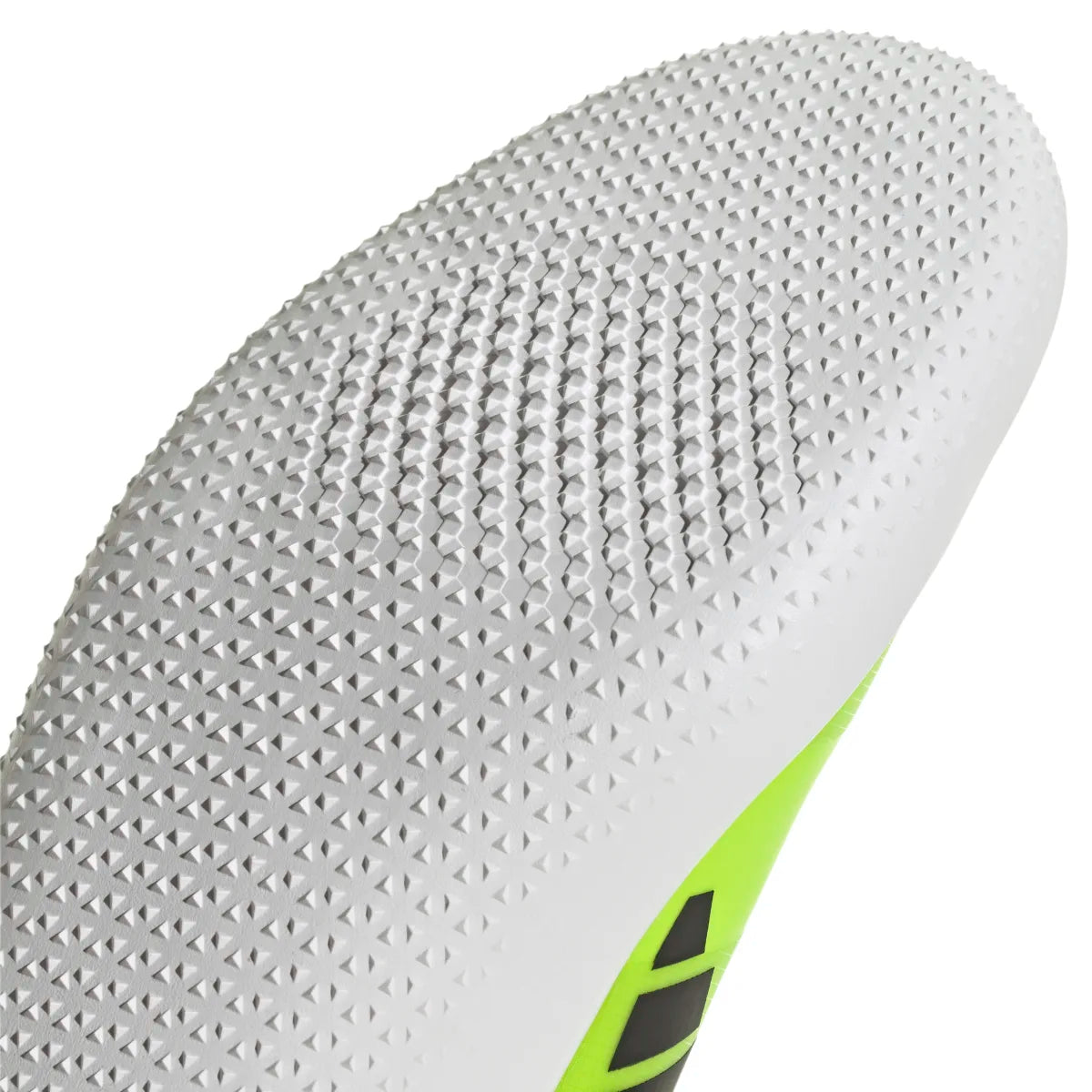 adidas Men's Throwstar Track & Field Shoes