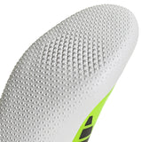 adidas Men's Throwstar Track & Field Shoes