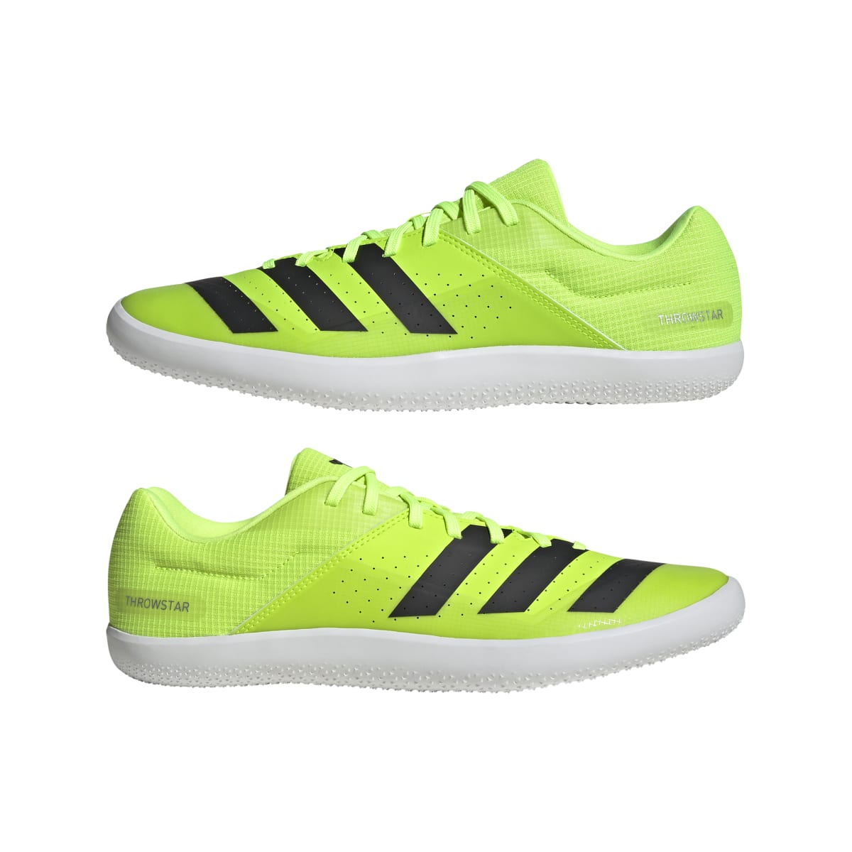 adidas Men's Throwstar Track & Field Shoes