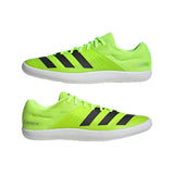adidas Men's Throwstar Track & Field Shoes