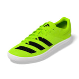 adidas Men's Throwstar Track & Field Shoes