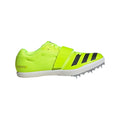 adidas Men's Jumpstar Track & Field Jump Spike Shoes
