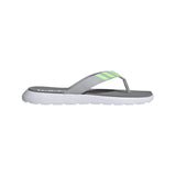 adidas Comfort Flip Flops
