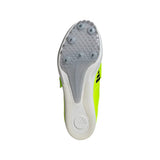 adidas Men's Jumpstar Track & Field Jump Spike Shoes
