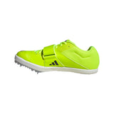 adidas Men's Jumpstar Track & Field Jump Spike Shoes