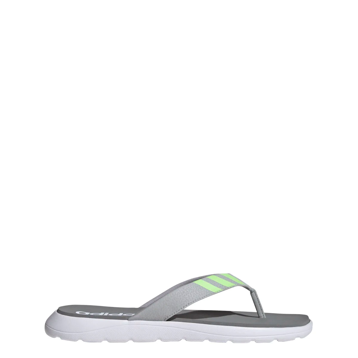 adidas Comfort Flip Flops