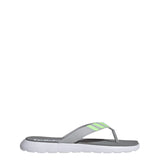 adidas Comfort Flip Flops