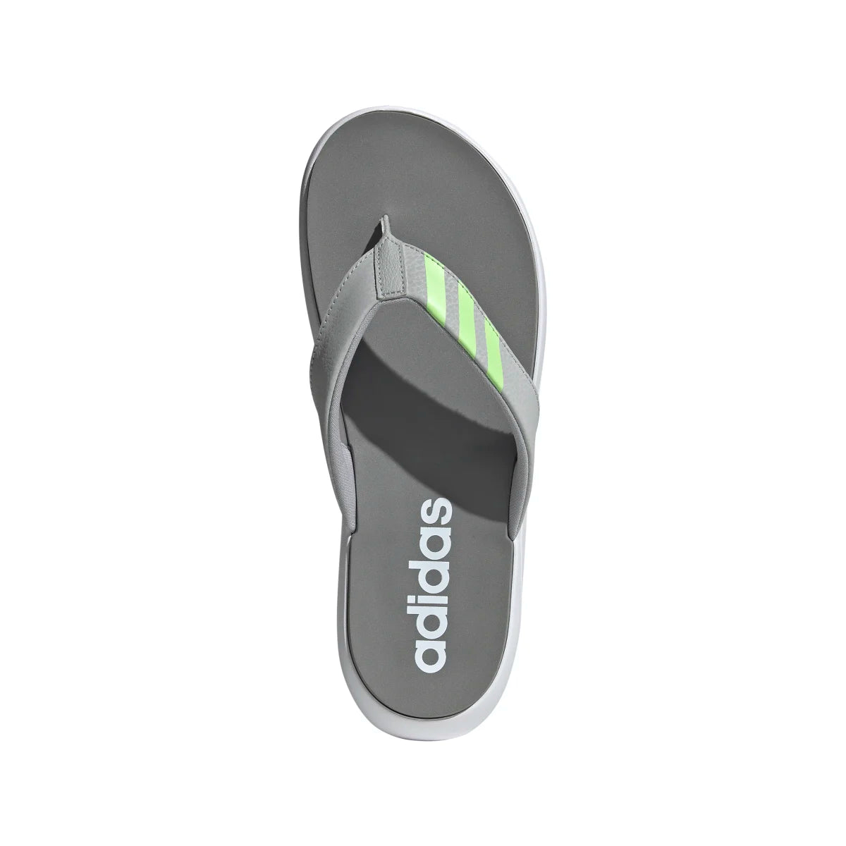 adidas Comfort Flip Flops