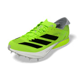 adidas Men's Adizero Avanti Track & Field Spike Shoes