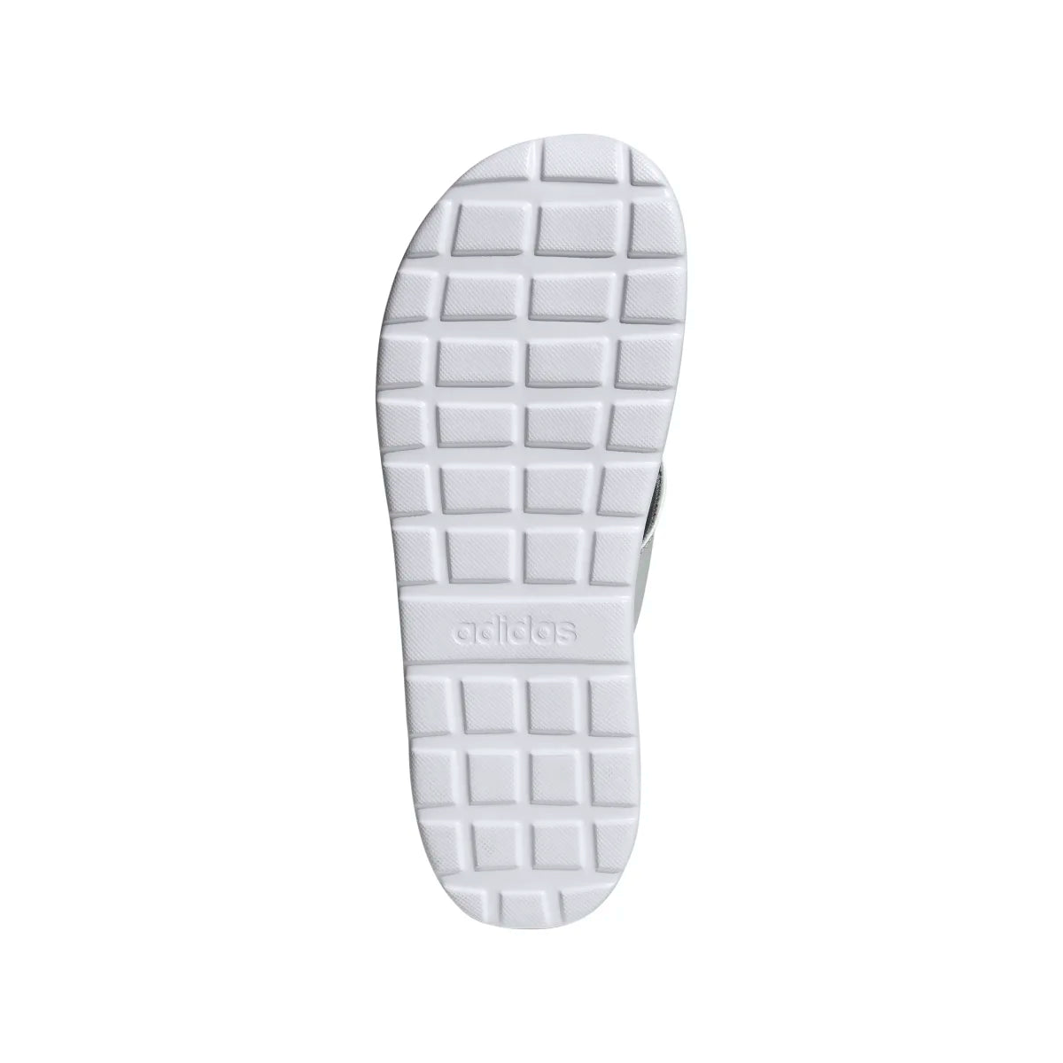adidas Comfort Flip Flops