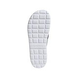 adidas Comfort Flip Flops