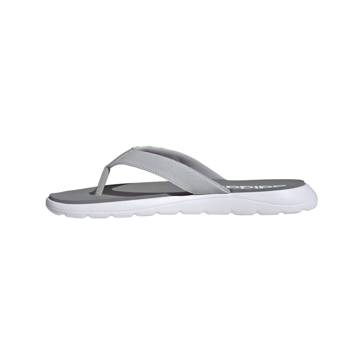 adidas Comfort Flip Flops