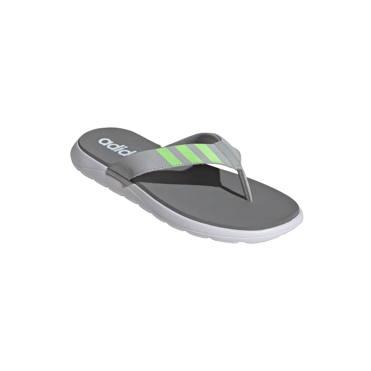 adidas Comfort Flip Flops