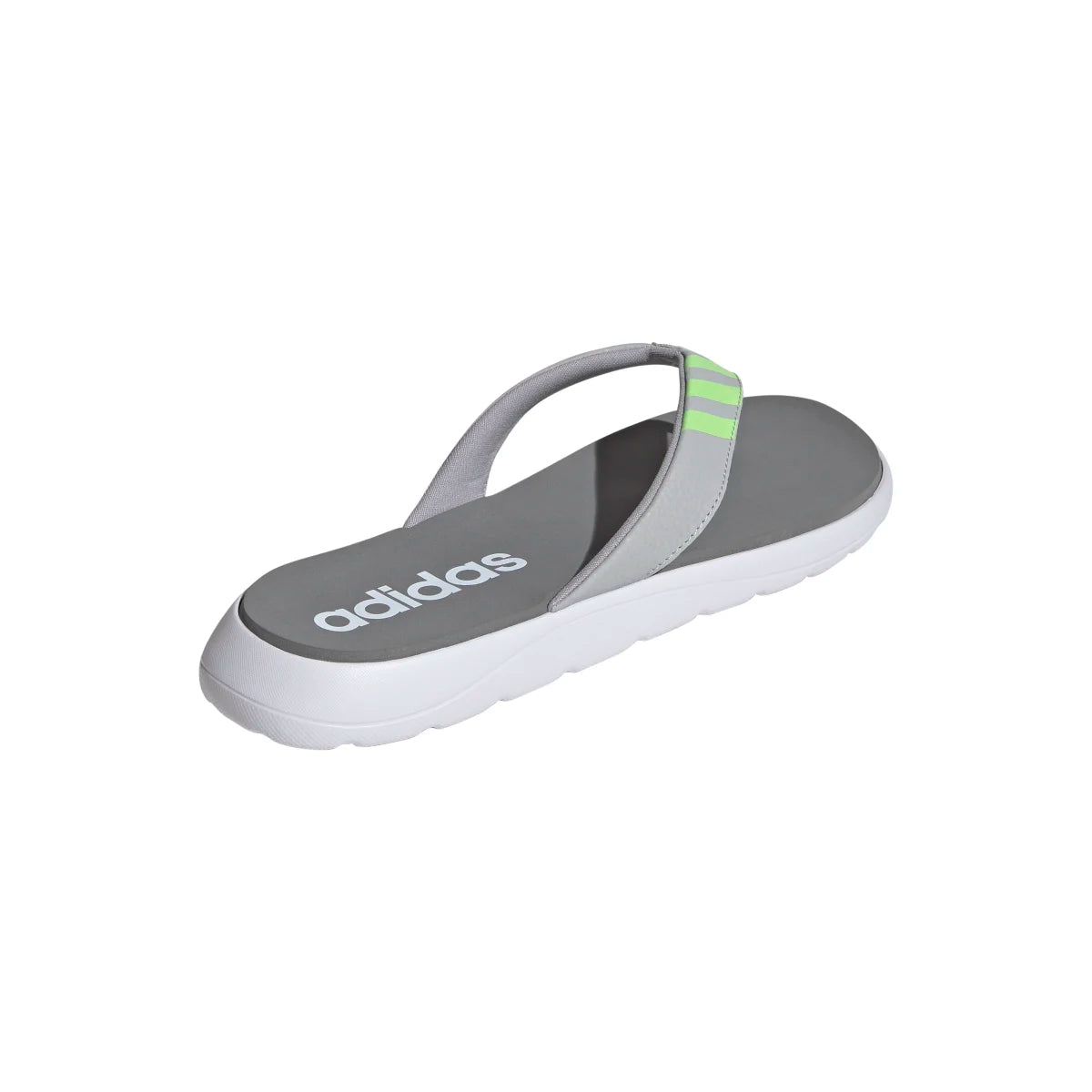 adidas Comfort Flip Flops