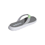 adidas Comfort Flip Flops