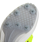 adidas Men's Jumpstar Track & Field Jump Spike Shoes