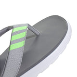 adidas Comfort Flip Flops