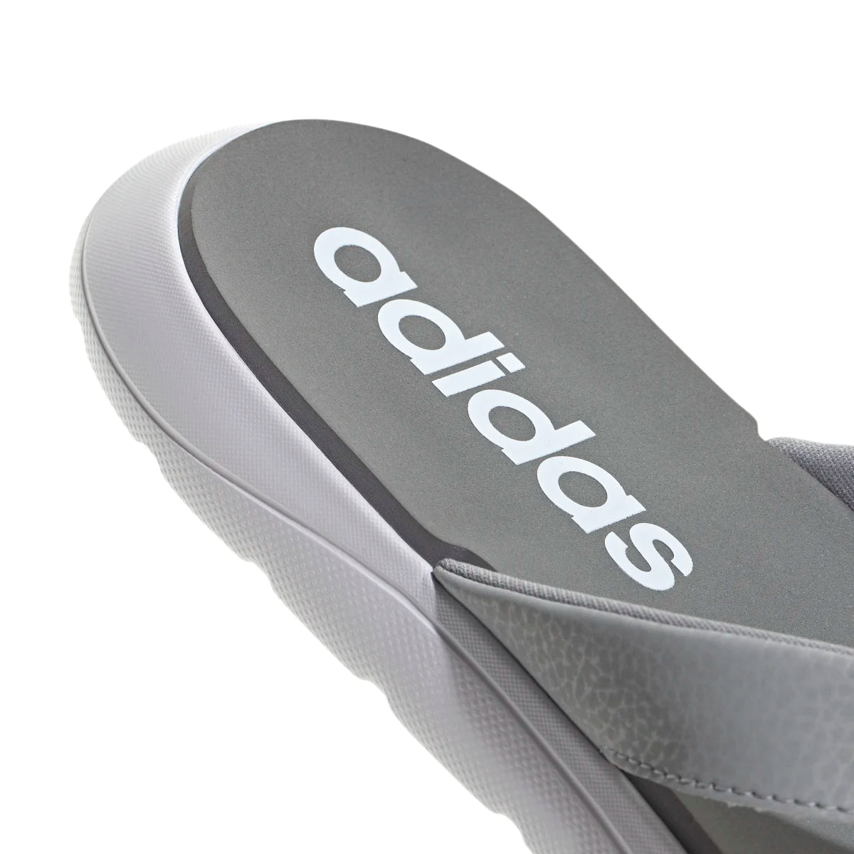 adidas Comfort Flip Flops