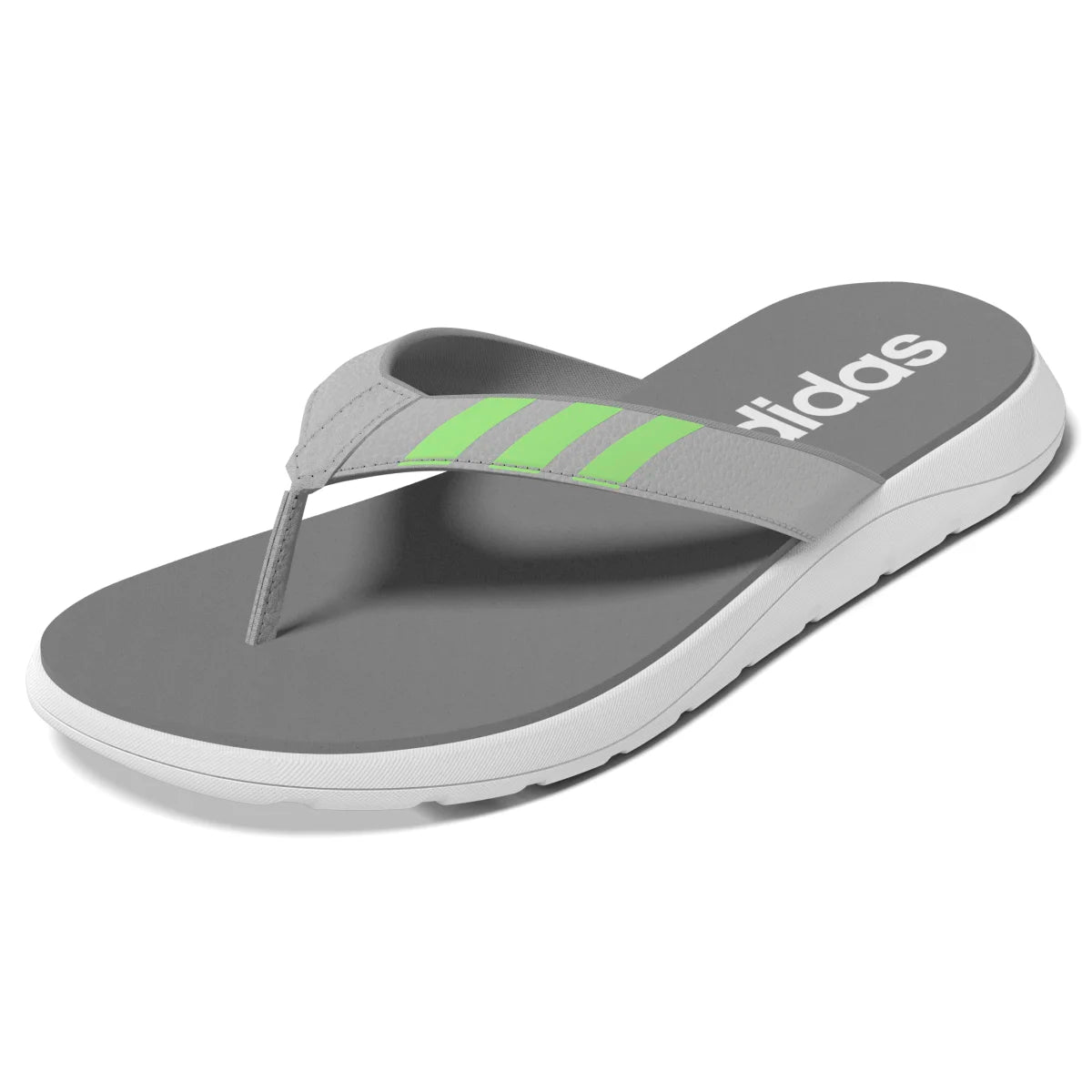 adidas Comfort Flip Flops