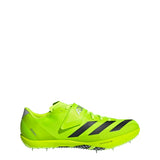 adidas Unisex Adizero High Jump Track and Field Shoes