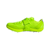 adidas Unisex Adizero High Jump Track and Field Shoes