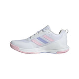 adidas Women's Novaflight 2 Volleyball Shoes