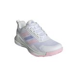 adidas Women's Novaflight 2 Volleyball Shoes