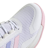 adidas Women's Novaflight 2 Volleyball Shoes