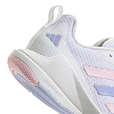 adidas Women's Novaflight 2 Volleyball Shoes