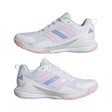adidas Women's Novaflight 2 Volleyball Shoes