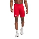 adidas Men's Adizero Essentials Tight Short