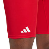 adidas Men's Adizero Essentials Tight Short