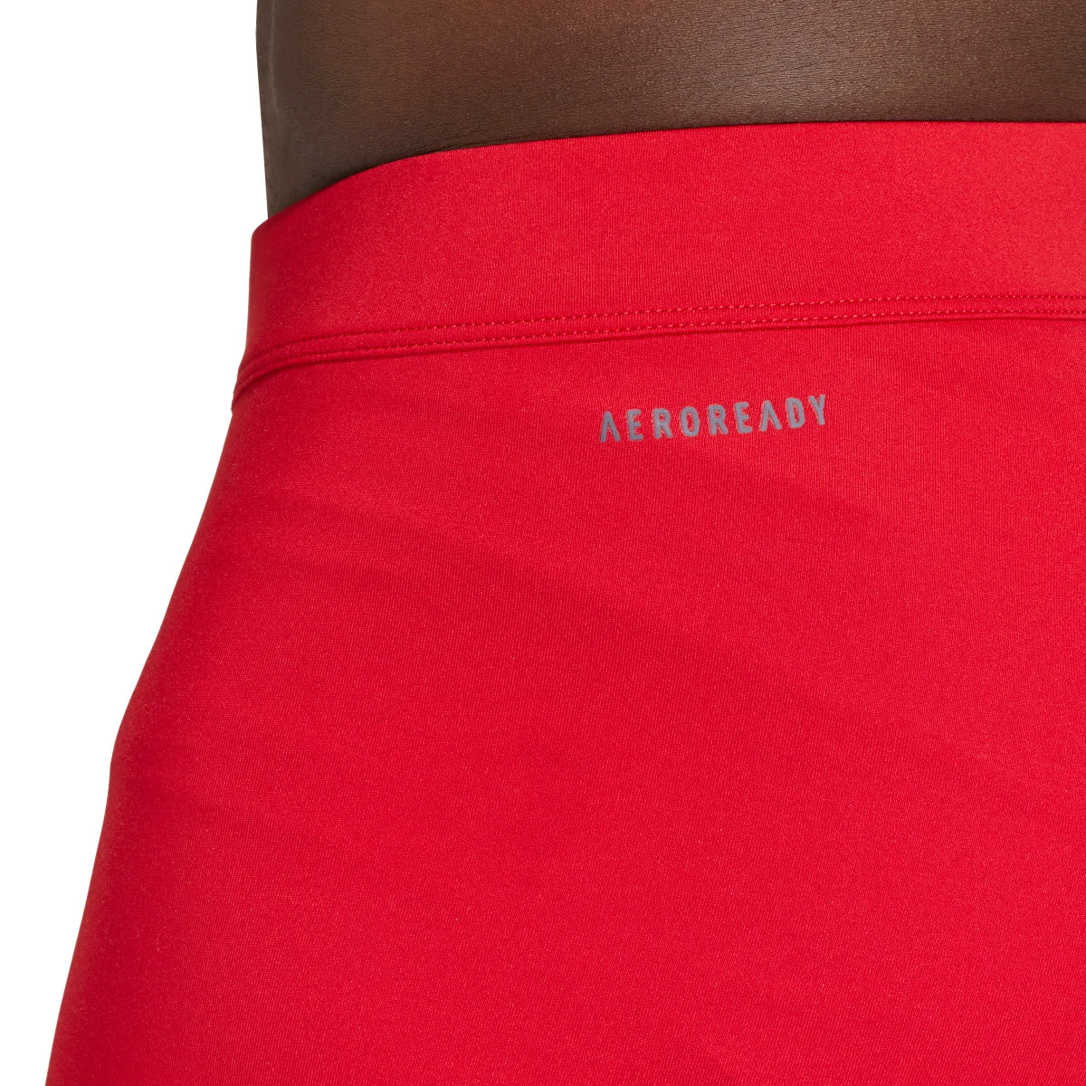 adidas Men's Adizero Essentials Tight Short