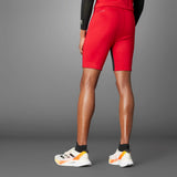 adidas Men's Adizero Essentials Tight Short