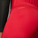 adidas Men's Adizero Essentials Tight Short