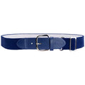 Adams Adult Elastic 1.5" Adjustable Baseball / Softball Belt
