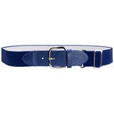 Adams Adult Elastic 1.5" Adjustable Baseball / Softball Belt