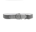 Adams Adult Elastic Baseball/Softball Belt